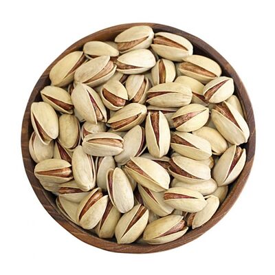 فروش پسته