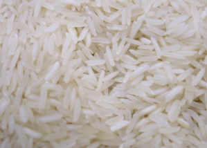 فروش برنج