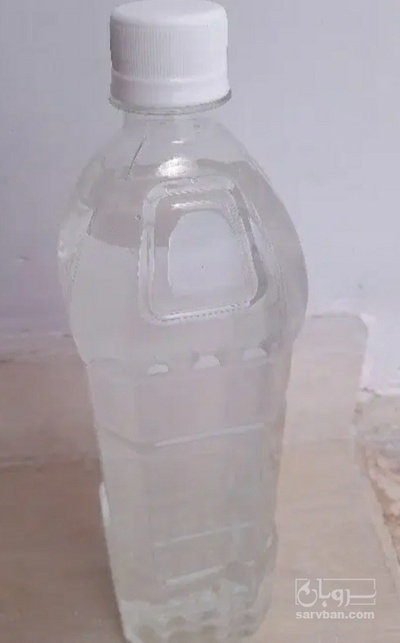 فروش عرق نعناع