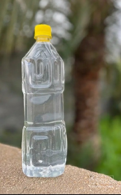 فروش عرق شاتره