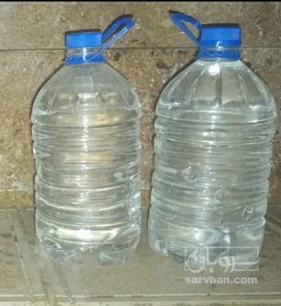 فروش عرق خارشتر