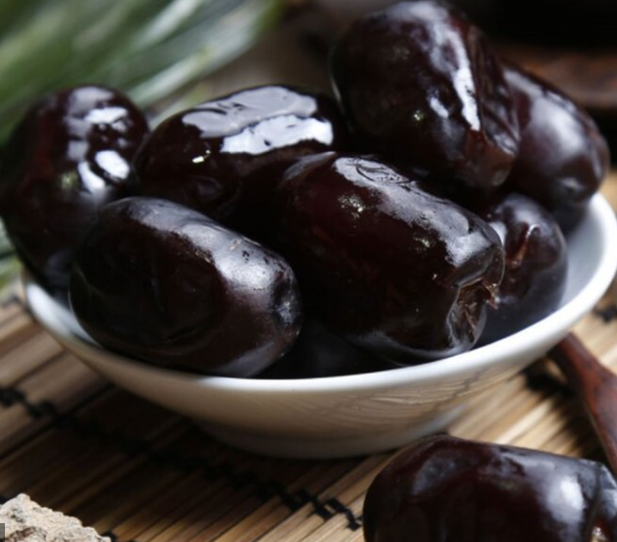 فروش رطب