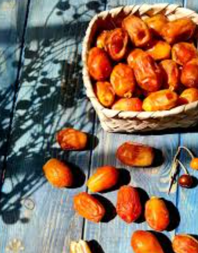 فروش خرما زاهدی