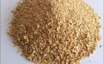 فروش کنجاله سویا