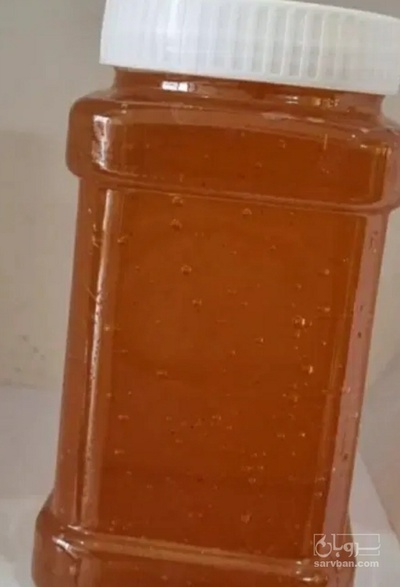 فروش عسل تغذیه
