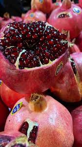 فروش انار