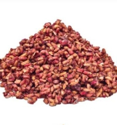 فروش هسته دانه انار