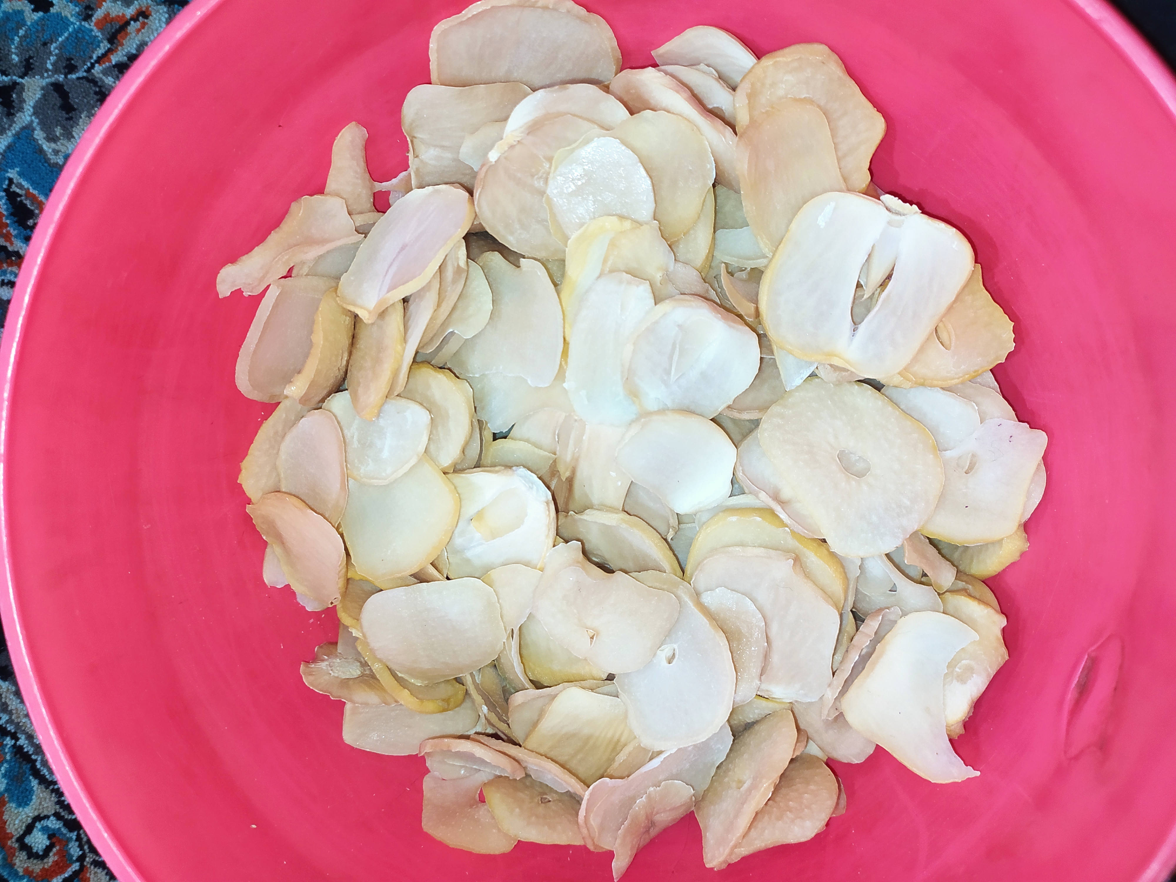 فروش موسیر