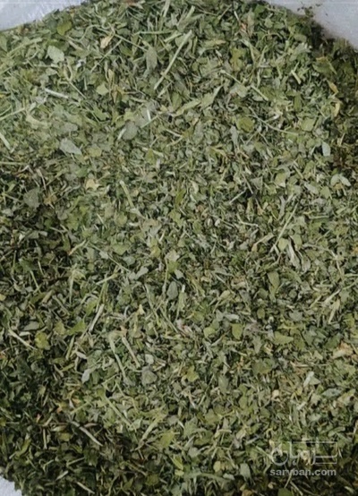 فروش گشنیز خشک