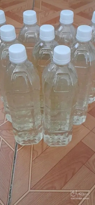 فروش عرق نعناع