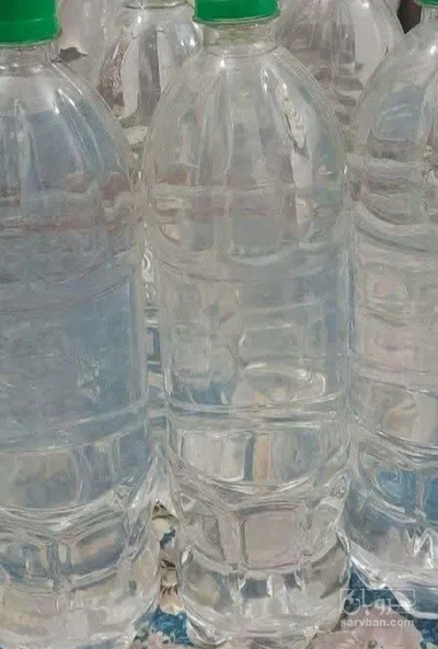 فروش عرق مرزه