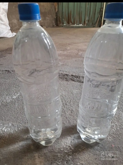فروش عرق بابونه