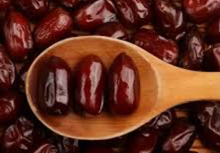 فروش خرما کلوته