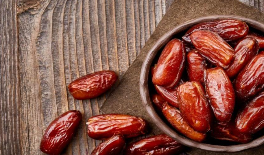 فروش خرما کلوته