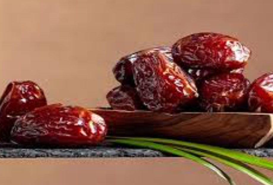 فروش خرما مرداسنگ