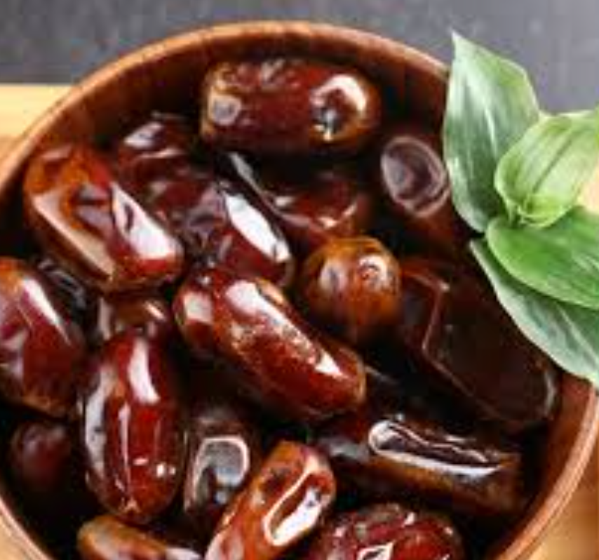 فروش خرما کلوته