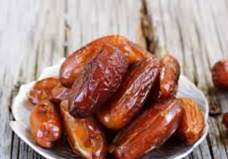 فروش خرما کلوته