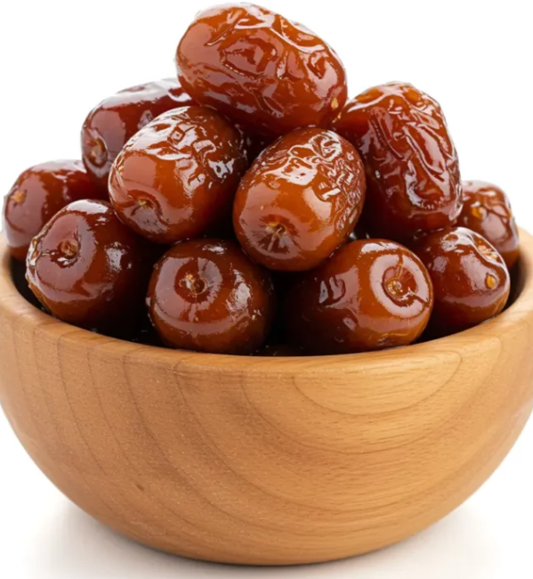 فروش خرما خاصویی