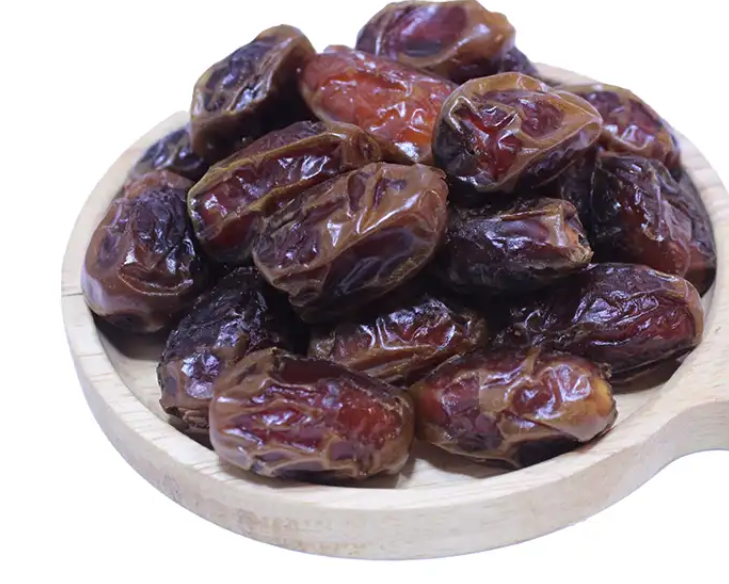 فروش خرما هلیله
