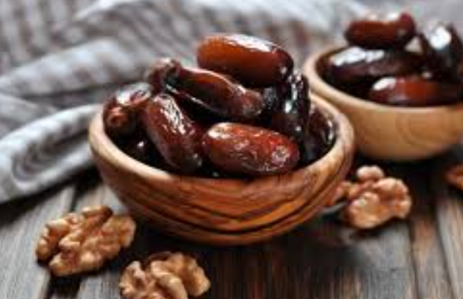 فروش خرما مضافتی