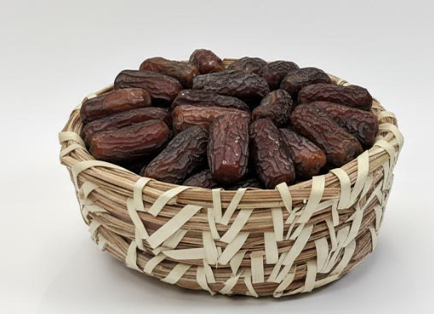 فروش خرما کلوته