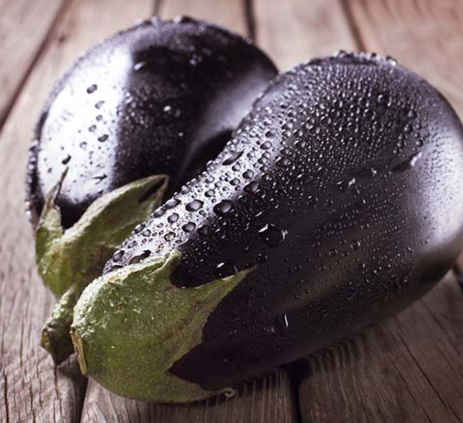 فروش بادمجان دلمه ای