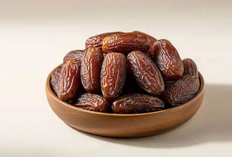 فروش خرما کلوته