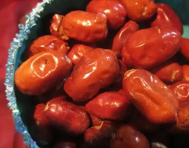 فروش سنجد