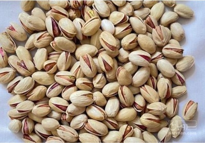 فروش پسته