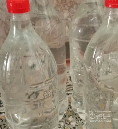 فروش عرق نعناع
