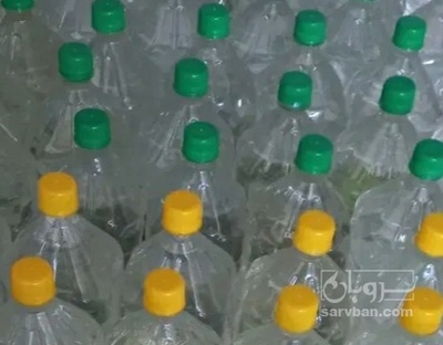 فروش عرق خارشتر