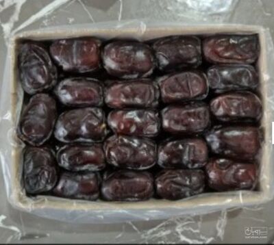 فروش خرما