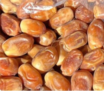 فروش خرما