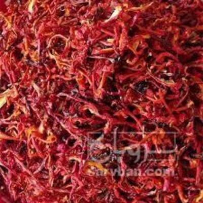 فروش پاپریکا (گیاه‌ دارویی)