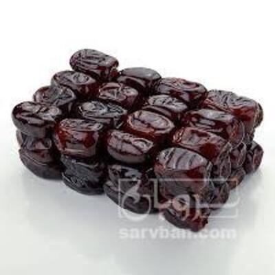 فروش خرمارطب