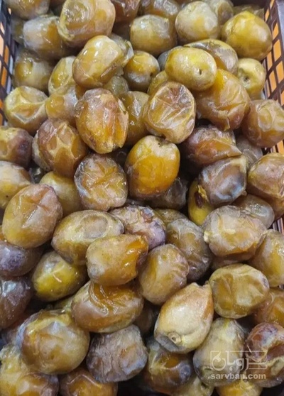 فروش خرما رطب مضافتی
