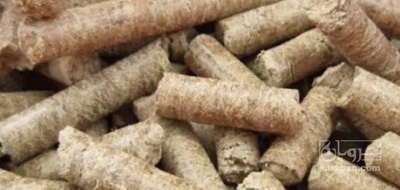 فروش  کنجاله سویا