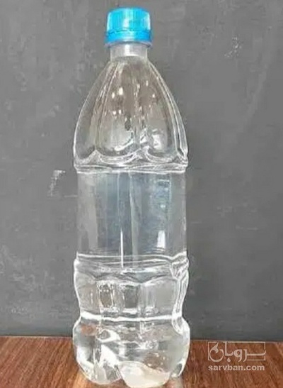 فروش عرق کاسنی