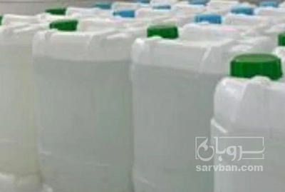 فروش عرق خارخاسک