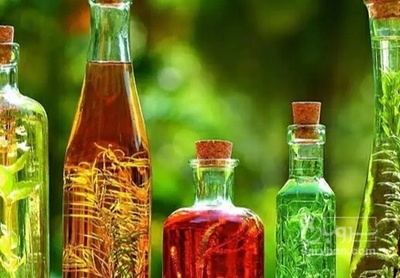 فروش عرق گزنه