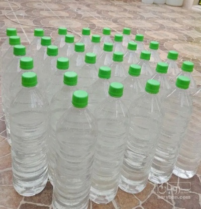 فروش عرق خارخاسک