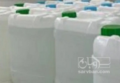 فروش عرق بهارنارنج