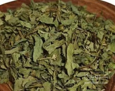 فروش ریحان (گیاه‌ دارویی)
