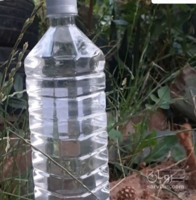 فروش عرق گلاب