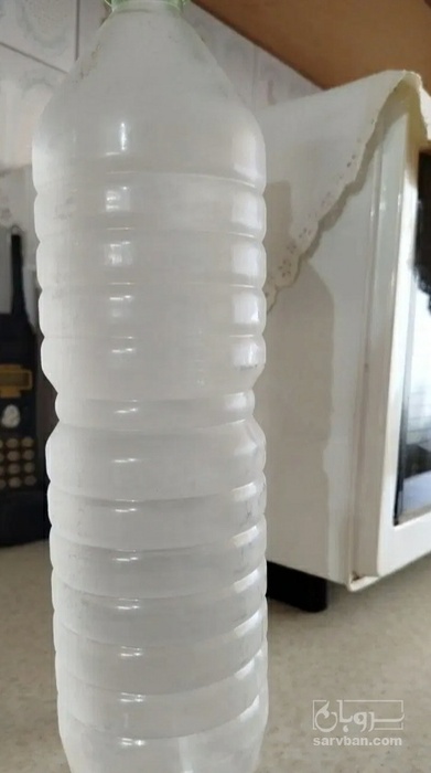 فروش عرق کاسنی