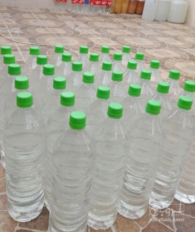 فروش عرق خارمریم