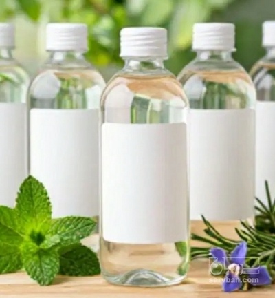 فروش عرق بیدمشک