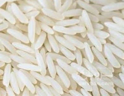 فروش برنج