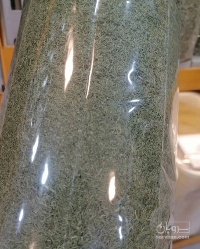 فروش ترخون (گیاه‌ دارویی)