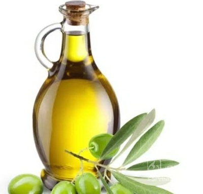 فروش روغن زیتون با بو